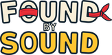 Found By Sound